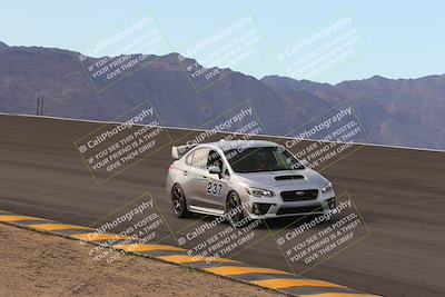 media/Jan-08-2023-SCCA SD (Sun) [[8f6a5b9391]]/Novice Group/Session 1 (Bowl)/